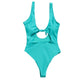 maillot de bain femme 2019 Women Push Up Printed Bikini Beach Bathing Monokini Swimsuit Swimwear maillot de bain femme