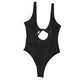 maillot de bain femme 2019 Women Push Up Printed Bikini Beach Bathing Monokini Swimsuit Swimwear maillot de bain femme