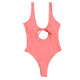 maillot de bain femme 2019 Women Push Up Printed Bikini Beach Bathing Monokini Swimsuit Swimwear maillot de bain femme