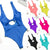 maillot de bain femme 2019 Women Push Up Printed Bikini Beach Bathing Monokini Swimsuit Swimwear maillot de bain femme