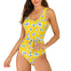 maillot de bain femme 2019 Women Sexy Patchwork Bikini Push-Up Pad Swimwear Swimsuit Beachwear Set maillot de bain femme