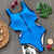 red bikini 2019 hot zipper one piece swimsuit women hollow out swimwear 4-color sexy backless cut out swim bathing suit badpak