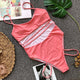 sexy chic bandage bathing suit women cut out one piece swimsuit 2018 new solid swimwear beachwear swimming bathing suit badpak