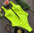 sexy neon bikini zipper swimwear women one piece swimsuit maillot de bain femme 2019 une piece swim bathing suit monokini badpak
