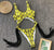 tassel swimwear women one piece swimsuit 2019 sexy mid cut bikini hollow out bathing suit monokini maillot de bain femme badpak
