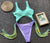 tassel swimwear women one piece swimsuit 2019 sexy mid cut bikini hollow out bathing suit monokini maillot de bain femme badpak