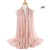 women plain bubble chiffon scarf hijab wrap printe solid color shawls headband muslim hijabs scarves/scarf 47 colors