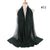 women plain bubble chiffon scarf hijab wrap printe solid color shawls headband muslim hijabs scarves/scarf 47 colors