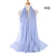 women plain bubble chiffon scarf hijab wrap printe solid color shawls headband muslim hijabs scarves/scarf 47 colors