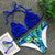 yellow flower bikini set red shirred bikinis 2019 mujer maillot de bain femme bandage pleated swimsuit women push up swimwear